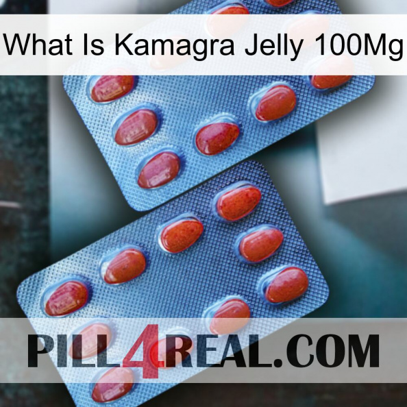 What Is Kamagra Jelly 100Mg 05.jpg